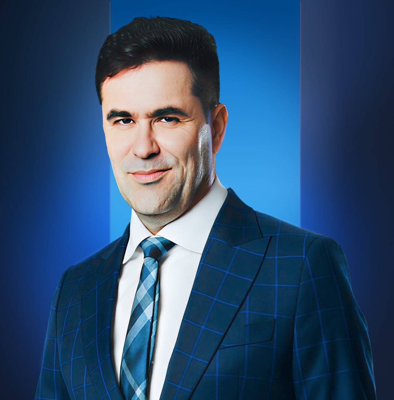 Rinoplastia Ultrassônica Avançada